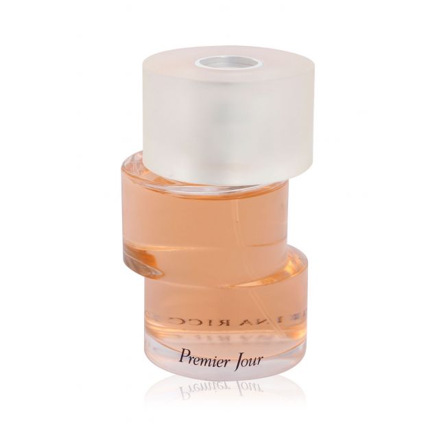 Premier Jour – Nina Ricci – Eau De Parfum 30ml Spray – Neuf (édition Arrêtée)