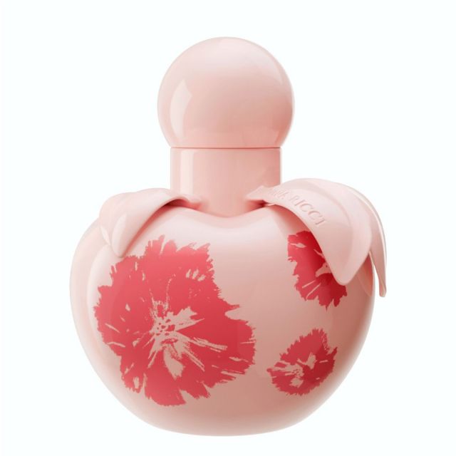 Nina Ricci Nina Fleur 30ml eau de toilette spray