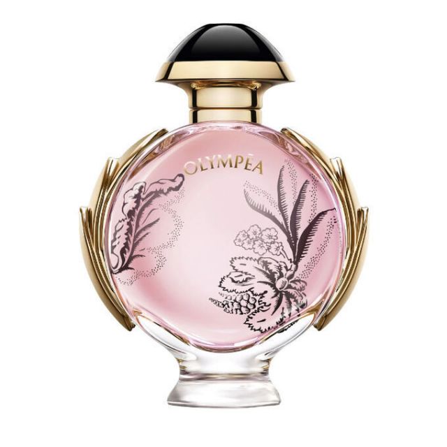 Paco Rabanne Olympéa Blossom 80ml Eau de Parfum Spray