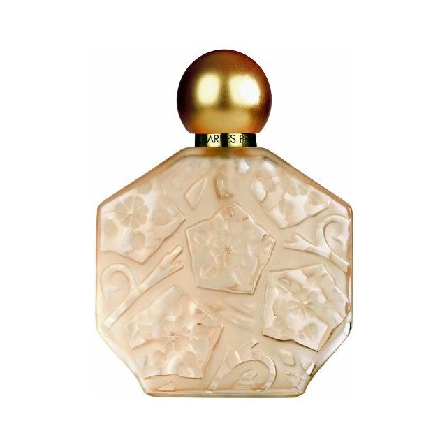 Jean Charles Brosseau Ombre Rose 75ml eau de parfum  spray