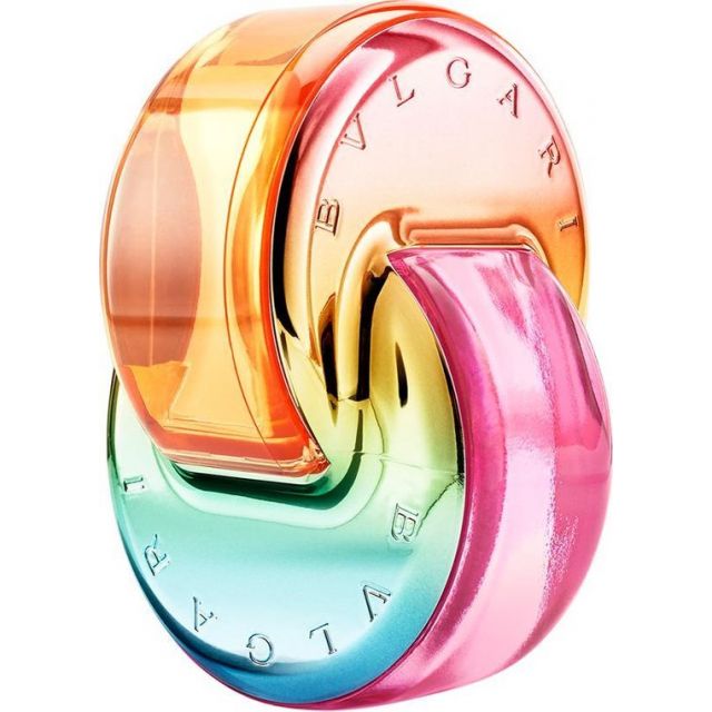 Bvlgari Omnia By Mary Katrantzou 65ml eau de parfum spray