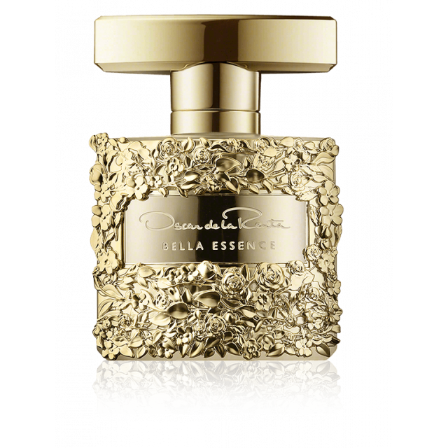 Oscar De La Renta Bella Essence 30ml eau de parfum spray