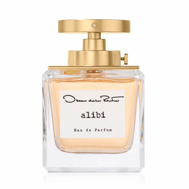 Oscar De La Renta Alibi 30ml eau de parfum spray