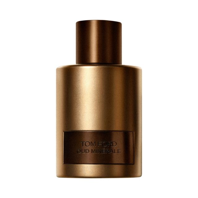 Tom Ford Oud Minerale 50ml eau de parfum spray   