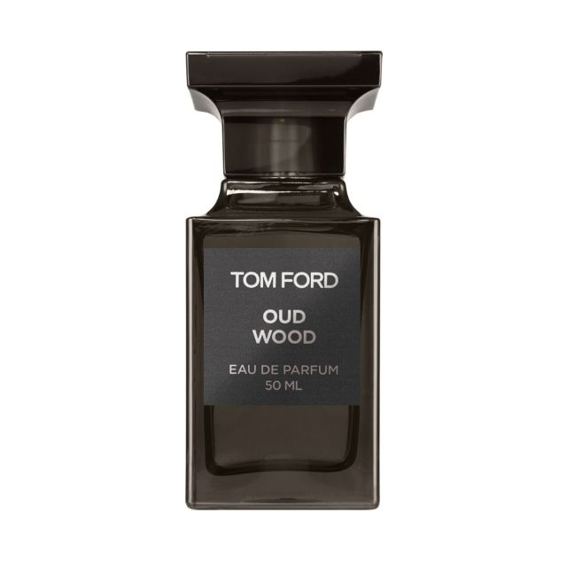 Tom Ford Oud Wood 50ml eau de parfum spray   