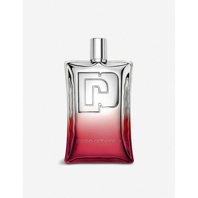 Paco Rabanne Erotic Me 62ml eau de parfum spray