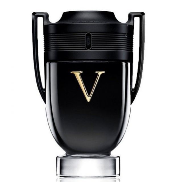 Paco Rabanne Invictus Victory 200ml eau de parfum extreme spray