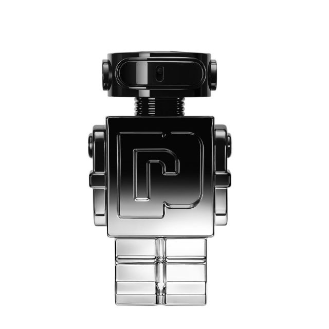 Paco Rabanne Phantom Elixir 100ml Parfum Intense Spray