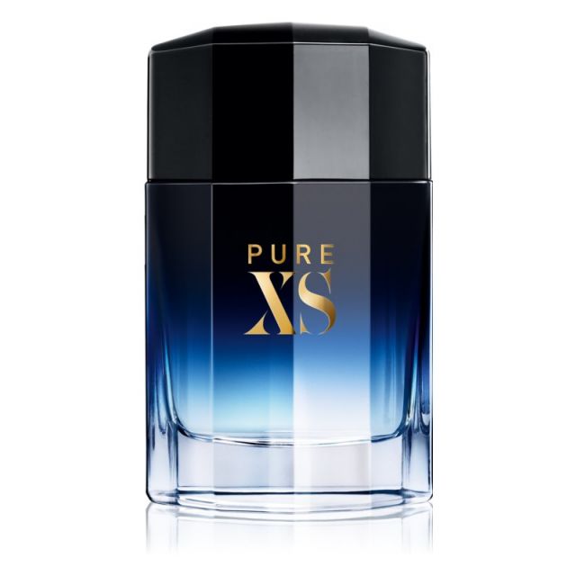 Paco Rabanne Pure XS 150ml Eau de Toilette Spray