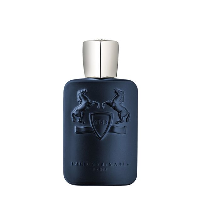 Parfums de Marly Layton 125ml eau de parfum spray