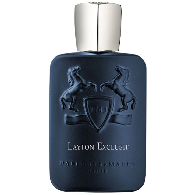 Parfums de Marly Layton Exclusif  125ml Parfum Spray
