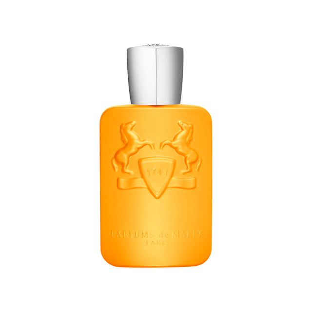 Parfums de Marly Perseus 125ml eau de parfum spray