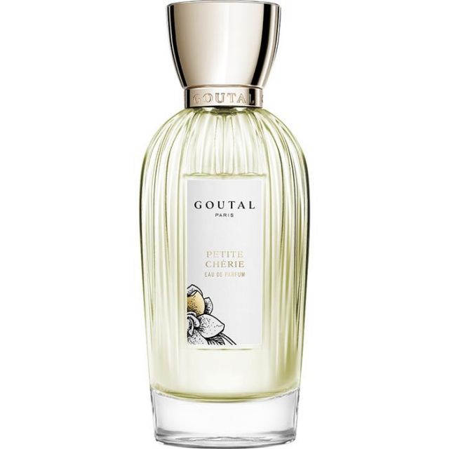 Annick Goutal	Petite Cherie 100ml eau de parfum spray