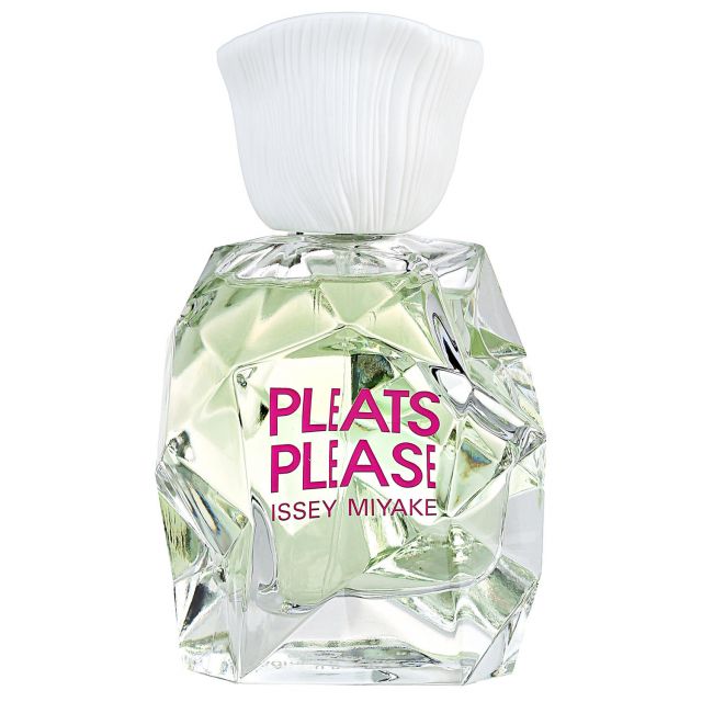 Issey Miyake Pleats Please L'eau 50ml eau de toilette spray