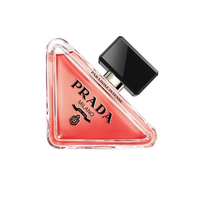 Prada Paradoxe Intense 50ml eau de parfum spray