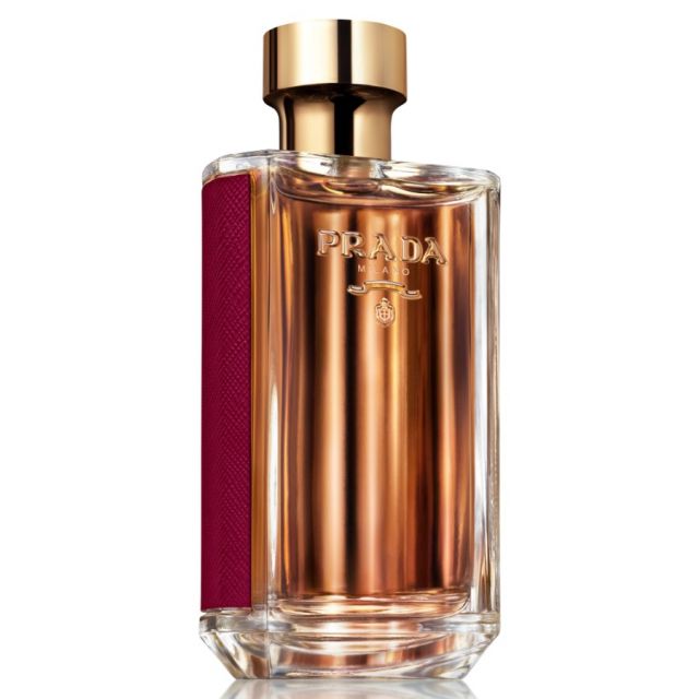 Prada La Femme Intense 50ml eau de parfum spray