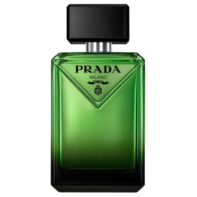 Prada Paradigme 100ml eau de parfum spray