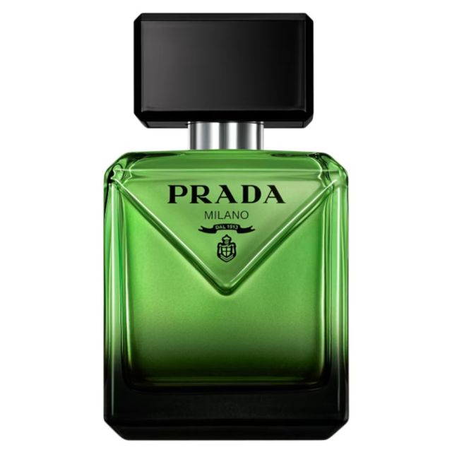 Prada Paradigme 50ml eau de parfum spray