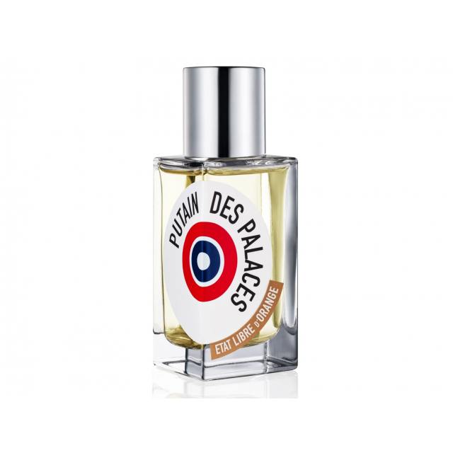 Etat Libre D'Orange Putain Des Palaces 50ml eau de parfum spray