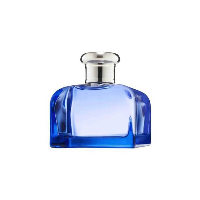 Ralph Lauren Blue 125ml eau de toilette spray