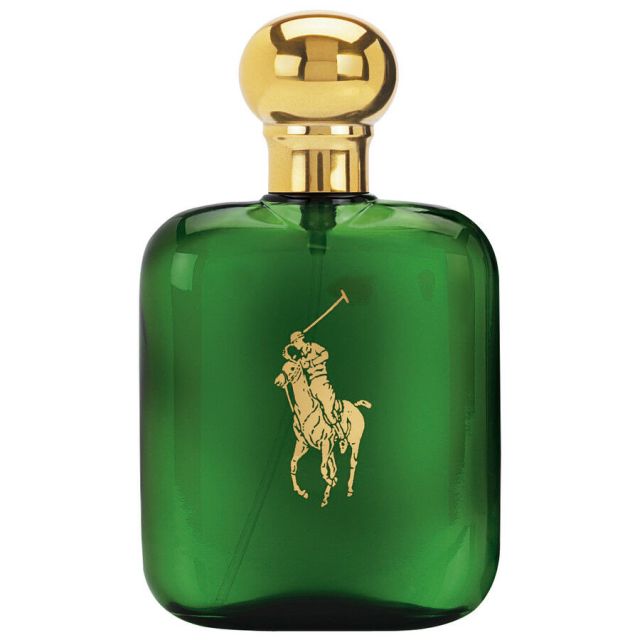 Ralph Lauren Polo 59ml eau de toilette spray