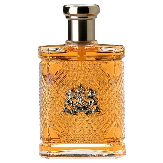 Ralph Lauren Safari for Men 125ml eau de toilette spray