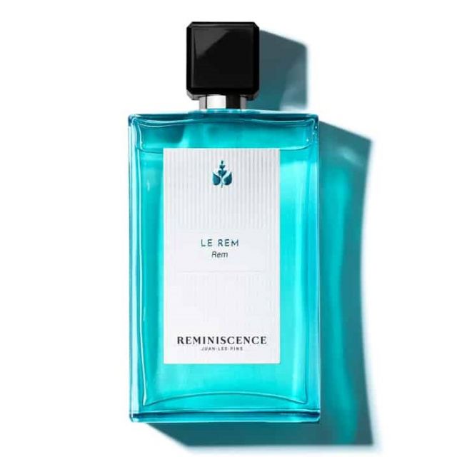 Reminiscence Le Rem 100ml Eau de Toilette Intense Spray