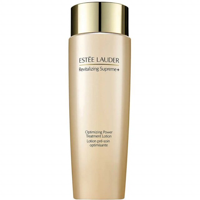 Estée Lauder Revitalizing Supreme + Optimizing Power Treatment Lotion 200ml 