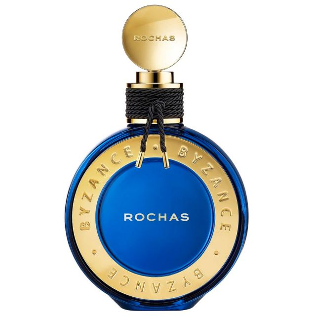 Rochas Byzance 90ml eau de parfum spray