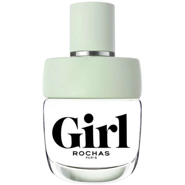 Rochas Girl 60ml eau de toilette spray