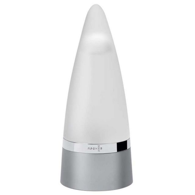 Rochas Man 100ml eau de toilette spray