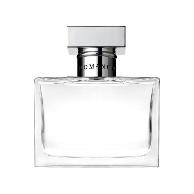 Ralph Lauren Romance 30ml eau de parfum spray