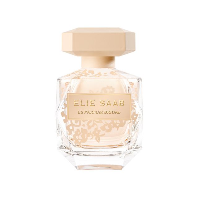 Elie Saab Le Parfum Bridal 90ml eau de parfum spray