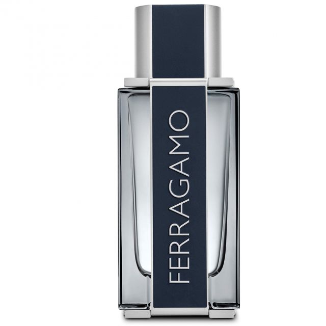 Salvatore Ferragamo Ferragamo 100ml eau de toilette spray