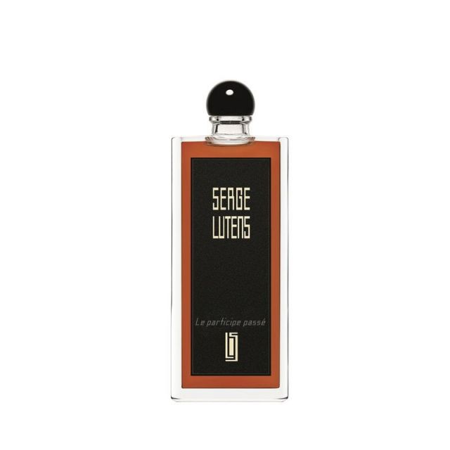 Serge Lutens Le Participe Passé 100ml Eau De Parfum Spray