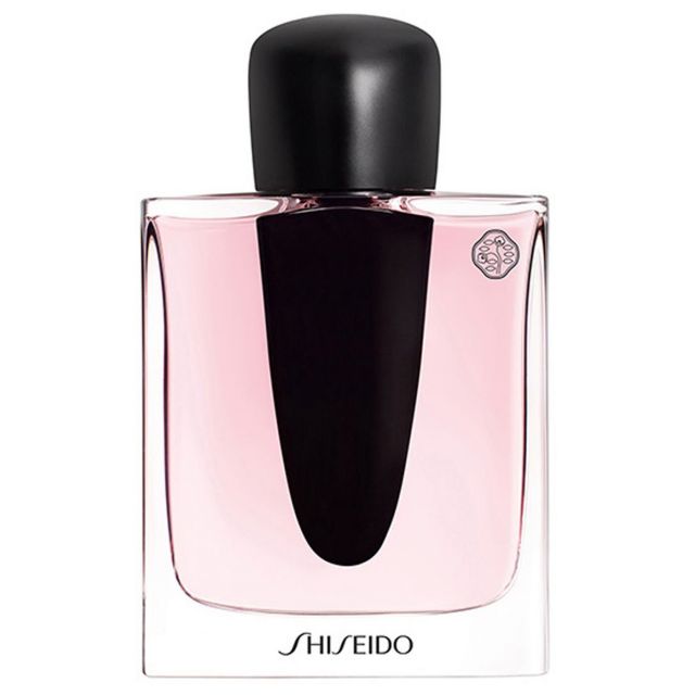 Shiseido Ginza 50ml eau de parfum spray