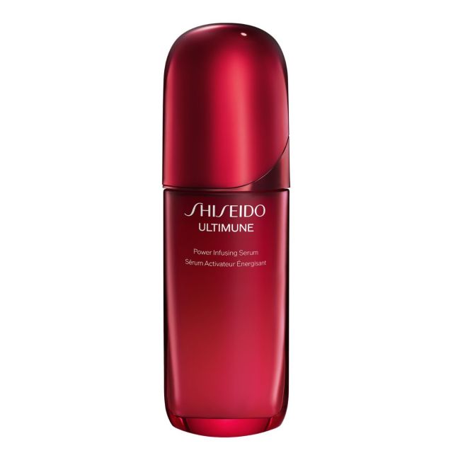 Shiseido Ultimune Power Infusing Serum 50ml