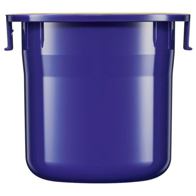 Shiseido Vital Perfection Uplifting & Firming Advanced Cream Soft Refill 50ml