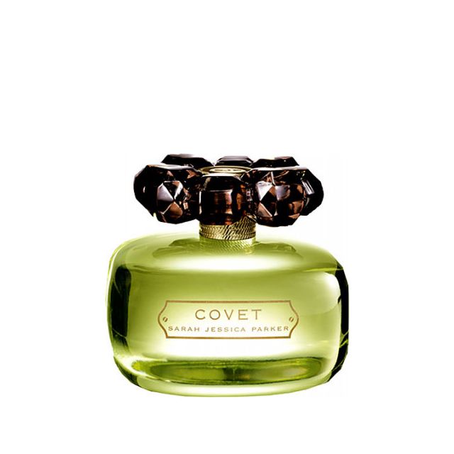 Sarah Jessica Parker Covet 100ml eau de parfum spray