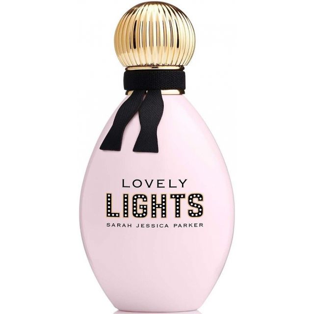 Sarah Jessica Parker Lovely Lights 30ml eau de parfum spray