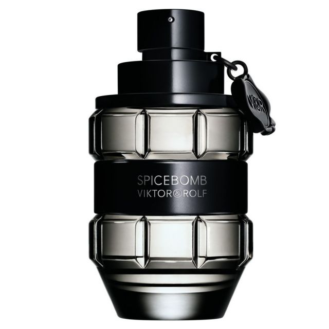 Viktor & Rolf Spicebomb 90ml eau de toilette spray