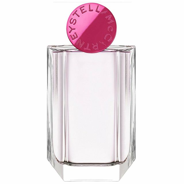 Stella McCartney Pop 100ml eau de parfum spray