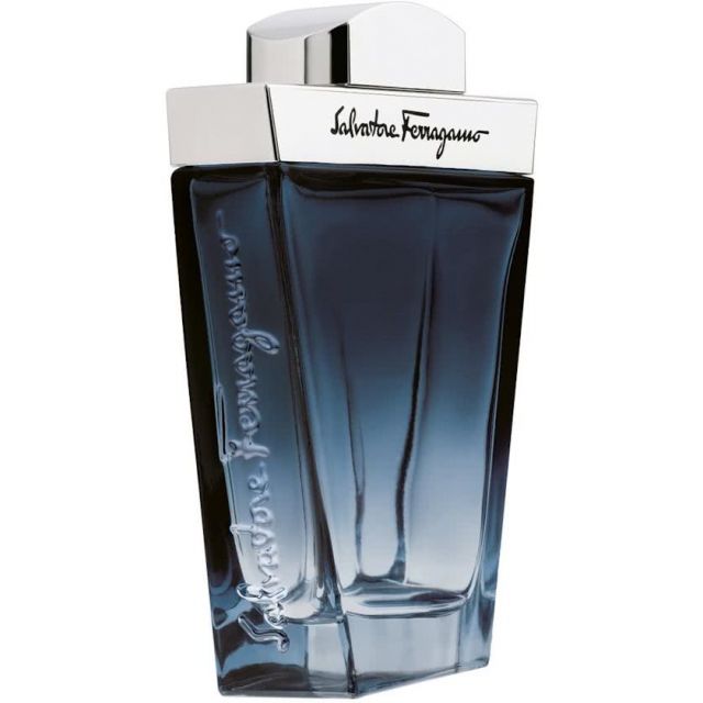 Salvatore Ferragamo Subtil pour Homme 100ml eau de toilette spray