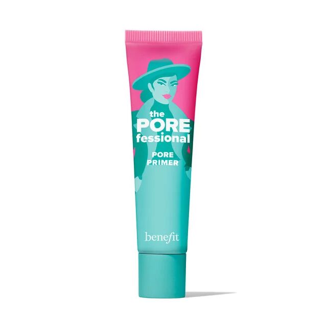 Benefit POREfessional Make up Primer 22ml