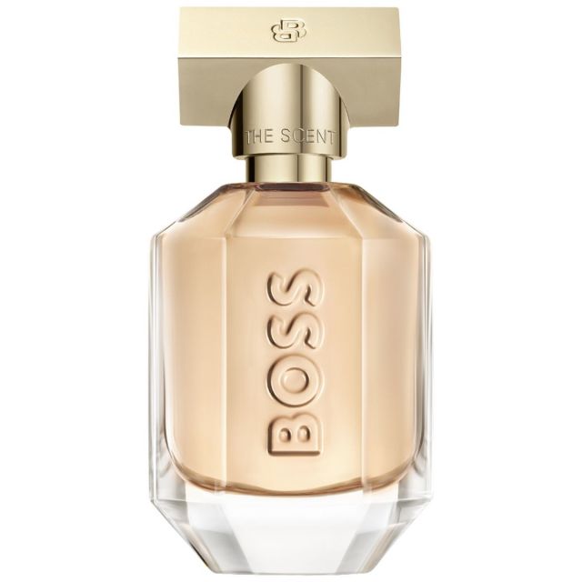 Boss The Scent For Her 30ml eau de parfum spray