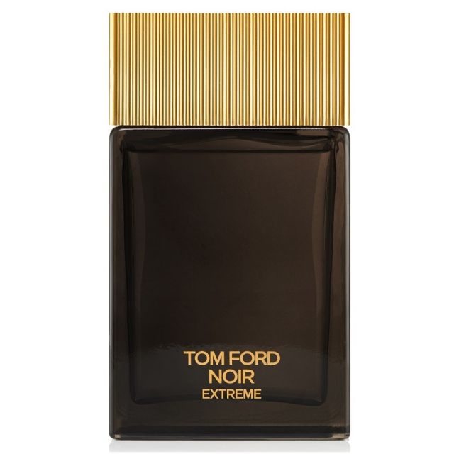 Tom Ford Noir Extreme Homme 50ml eau de parfum spray   