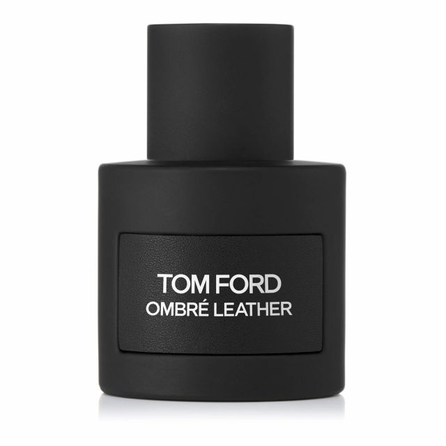 Tom Ford Ombré Leather 50ml eau de parfum spray
