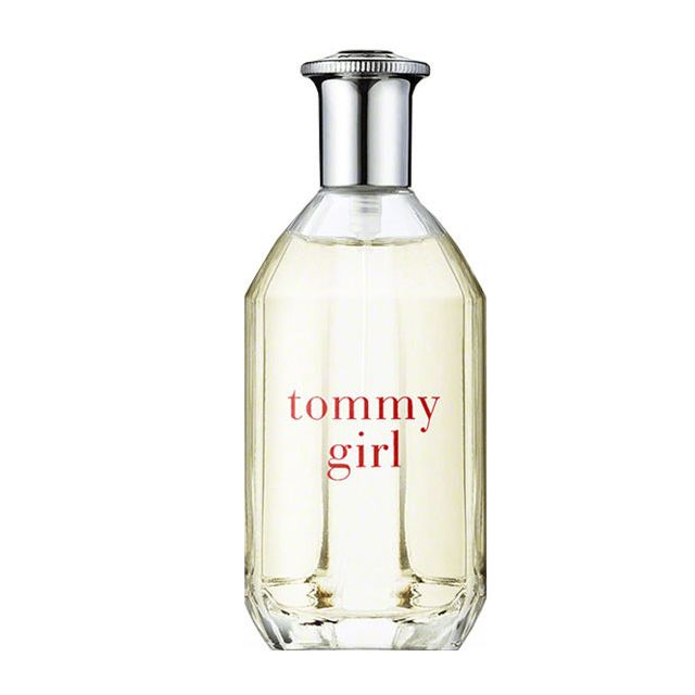 Tommy Hilfiger Tommy Girl 50ml eau de toilette spray