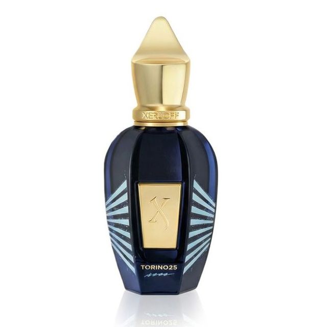 Xerjoff Torino25 50ml eau de parfum spray