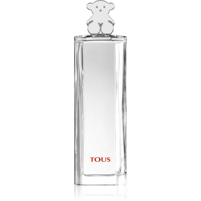 Tous Tous 90ml eau de toilette spray